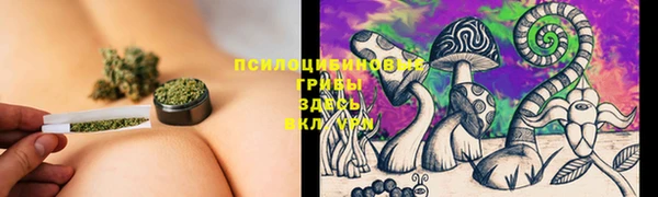 синтетический гашиш Балахна