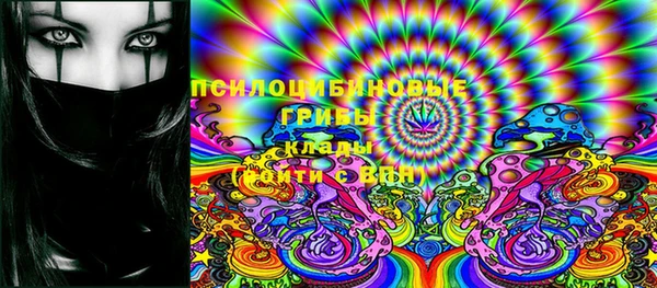 прущая мука Баксан