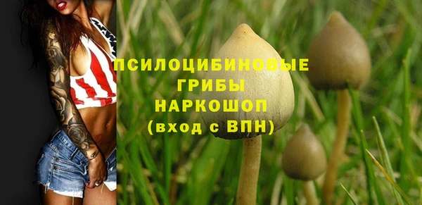 экстази Балабаново